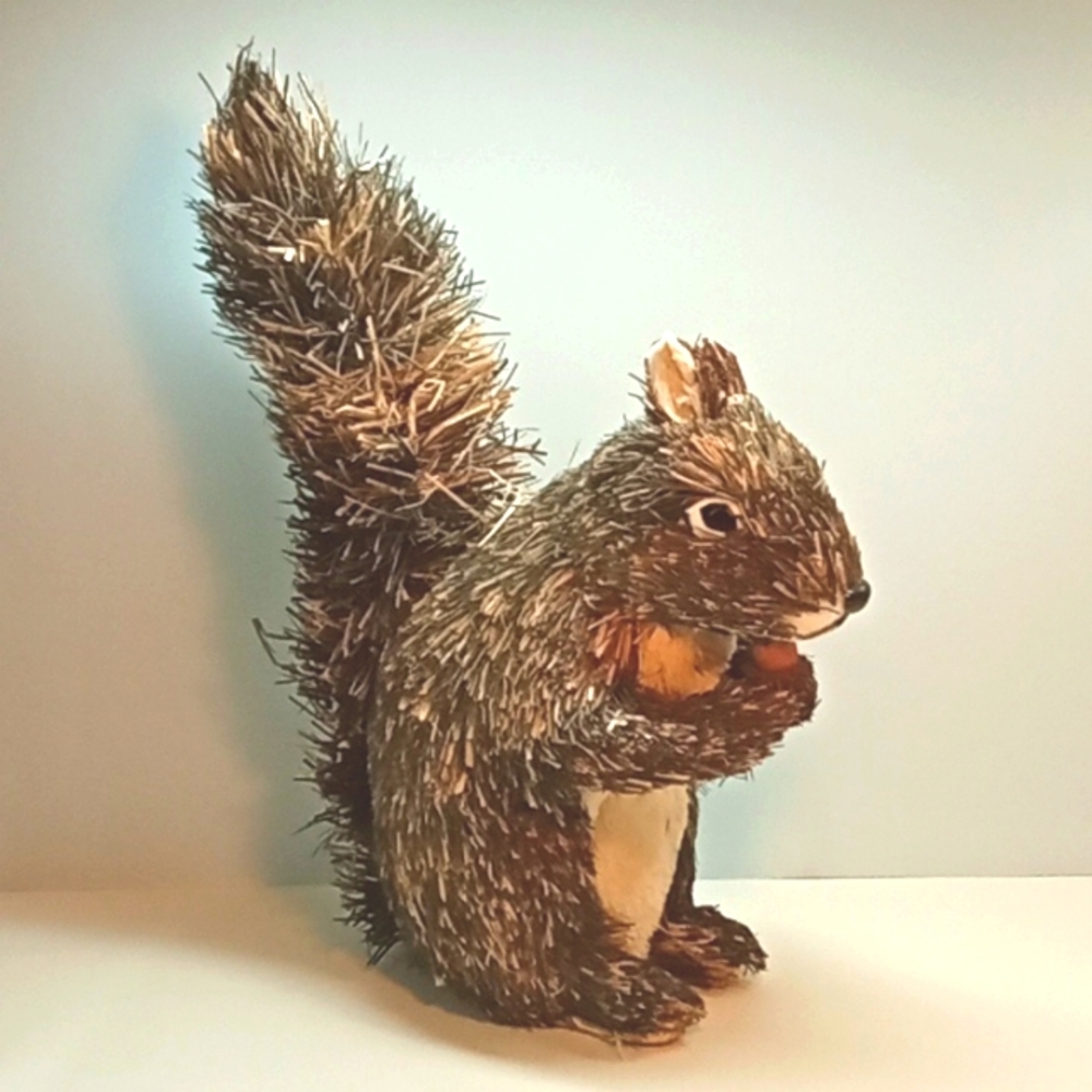 This listing is for live show purposes only. This is not the item being sold. - Picture 1 of 1